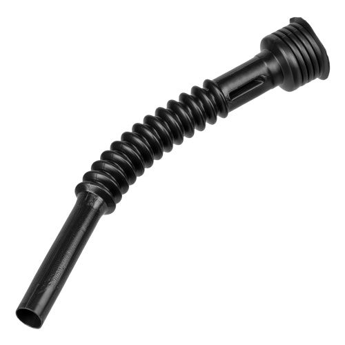 Канистра вертикальная 5 л, пластиковая Stels купить в Москве с доставкой по всей России | ProtosMarket.ru