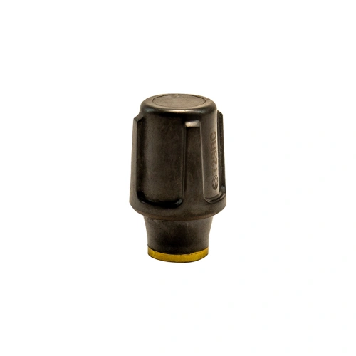 FUBAG Короткий хвостовик горелки FB TIG 190-400W-450W купить в Москве с доставкой по всей России | ProtosMarket.ru