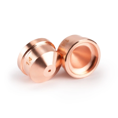 Сопло А101-141 1,4мм PD0101-14 купить в Москве с доставкой по всей России | ProtosMarket.ru