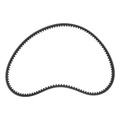 Ремень приводной для виброплиты VC-30W Denzel купить в Москве с доставкой по всей России | ProtosMarket.ru