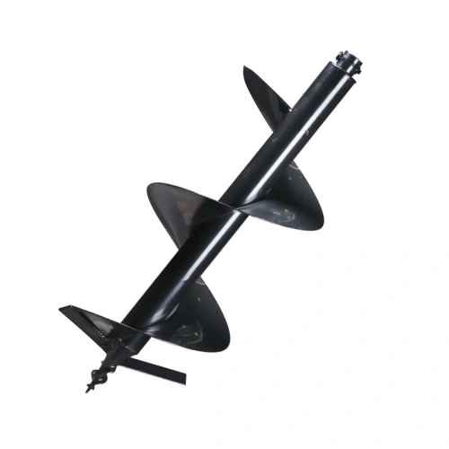 Шнек FUBAG G1 - 300/800 для почвы купить в Москве с доставкой по всей России | ProtosMarket.ru