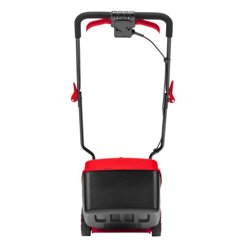 Газонокосилка аккумуляторная бесщеточная CLM-320, 320 мм, травосб. 30 л, Li-Ion, 20 В MTX купить в Москве с доставкой по всей России | ProtosMarket.ru