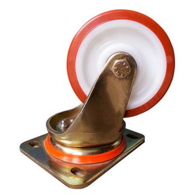 ED01 ZBP 55 купить в Москве с доставкой по всей России | ProtosMarket.ru