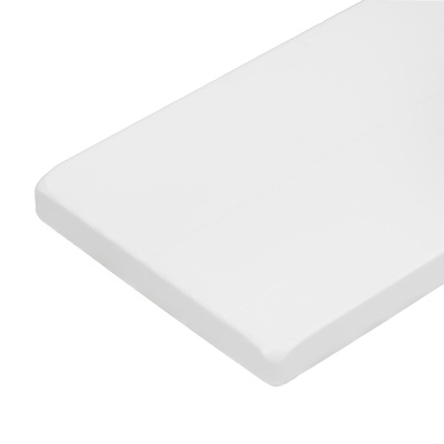 Терка полиуретановая, 120 х 1200 мм Сибртех купить в Москве с доставкой по всей России | ProtosMarket.ru