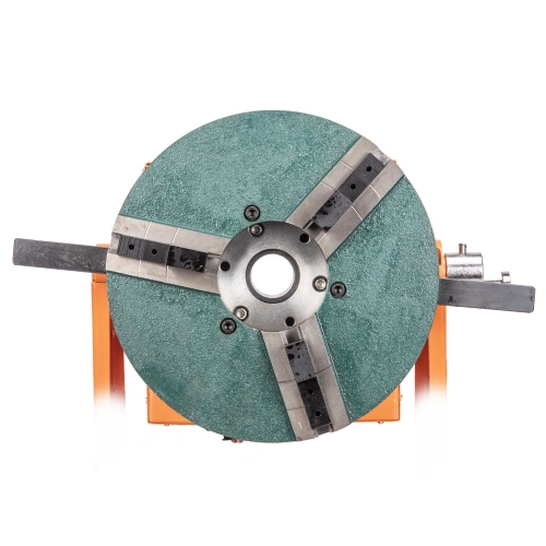 Foxweld Вращатель Атлант-0.5 c патроном (пр-во FoxWeld/КНР) купить в Москве с доставкой по всей России | ProtosMarket.ru