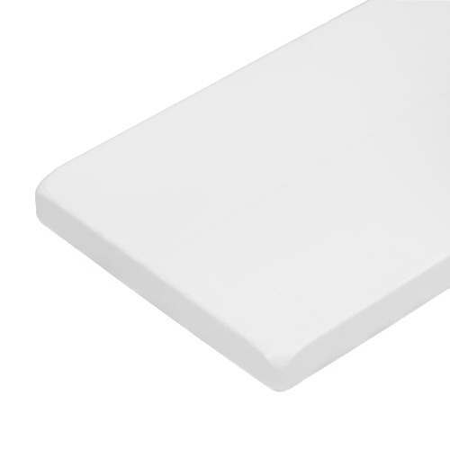 Терка полиуретановая, 120 х 1200 мм Сибртех купить в Москве с доставкой по всей России | ProtosMarket.ru