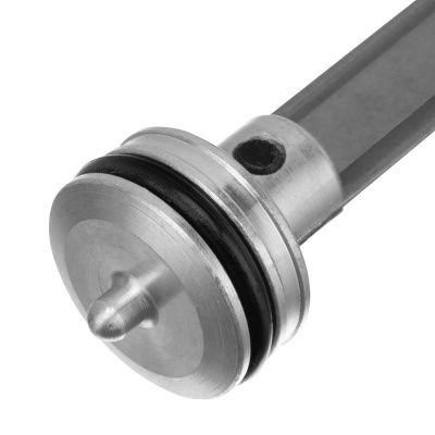 Боек для степлера артикул 57400 Denzel купить в Москве с доставкой по всей России | ProtosMarket.ru