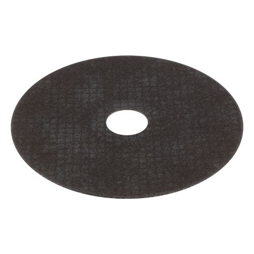 Круг отрезной по металлу, 125 х 1,0 х 22,2 мм, SWA60TBF, в метал.банке, 10 шт. Gross купить в Москве с доставкой по всей России | ProtosMarket.ru