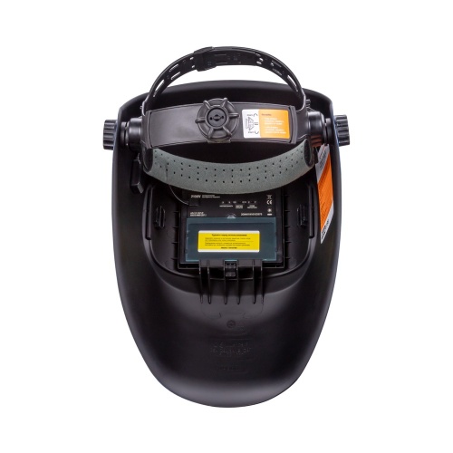 Маска сварщика КОРУНД-5 родина (ф-р 2100V) без коробки купить в Москве с доставкой по всей России | ProtosMarket.ru