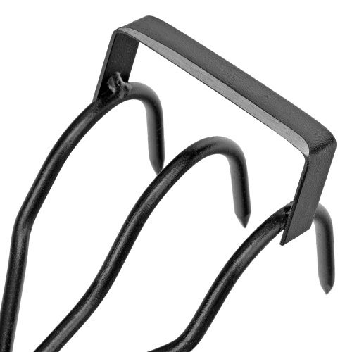 Набор садового инструмента, пластиковые рукоятки, 6 предметов Palisad купить в Москве с доставкой по всей России | ProtosMarket.ru