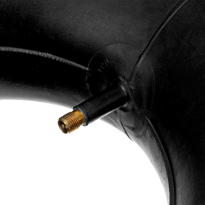 Камера для пневматического колеса 15/6.00-6, D 360 мм Denzel купить в Москве с доставкой по всей России | ProtosMarket.ru