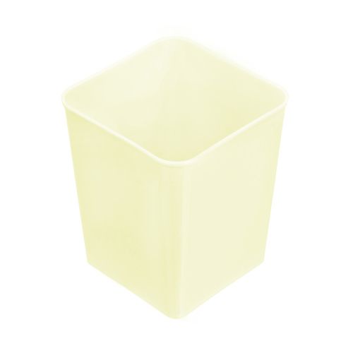 Набор для рассады, поддон 600х185х45 мм, с дренажной системой, 14 горшочков по 460 мл. Palisad купить в Москве с доставкой по всей России | ProtosMarket.ru