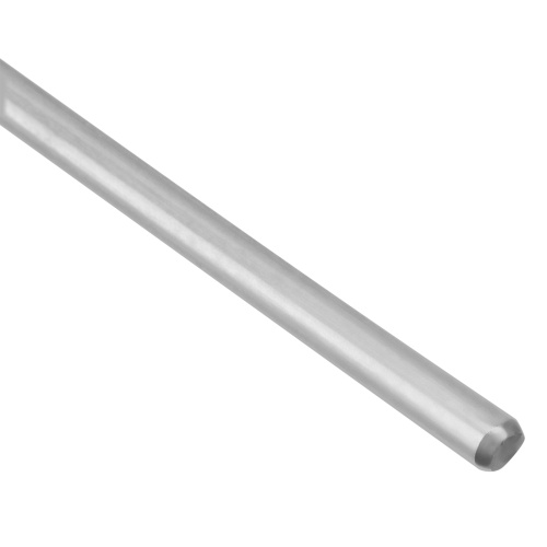 Ручка для валиков 180 мм, D ручки 6 мм, оцинкованная Matrix купить в Москве с доставкой по всей России | ProtosMarket.ru