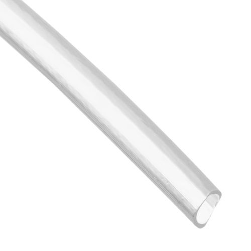 Гидроуровень, L 20 м, D 8 мм, со шкалой Сибртех купить в Москве с доставкой по всей России | ProtosMarket.ru