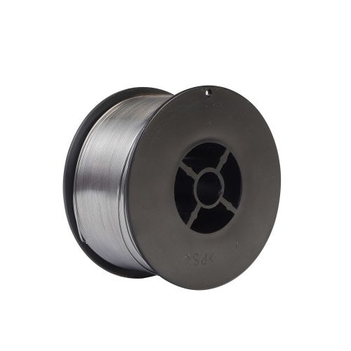 Проволока с флюсом 0.9мм, 1кг купить в Москве с доставкой по всей России | ProtosMarket.ru