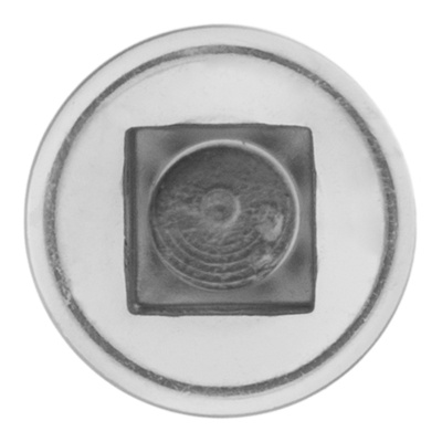 Шарнир карданный с квадратом 1/2, CrV, полированный хром Matrix купить в Москве с доставкой по всей России | ProtosMarket.ru