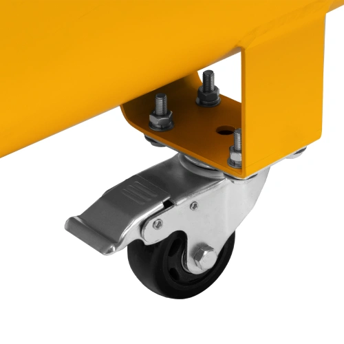 Компрессор воздушный рем. привод BCV 4000-T/200, 4,0 кВт, 200 литров, 690 л/мин Denzel купить в Москве с доставкой по всей России | ProtosMarket.ru