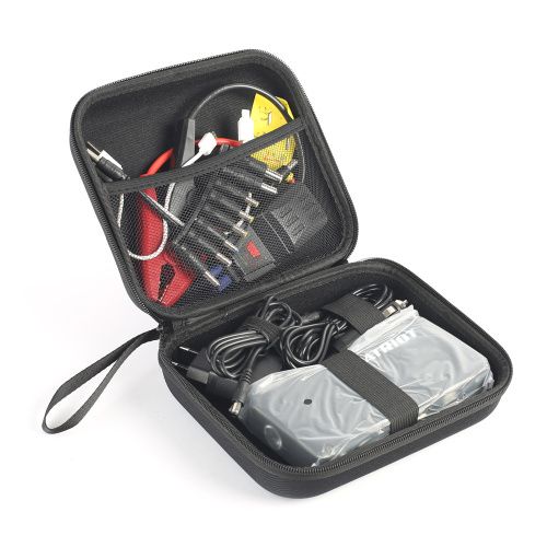 Пусковой многофункциональный аккумулятор PATRIOT MAGNUM 12 купить в Москве с доставкой по всей России | ProtosMarket.ru