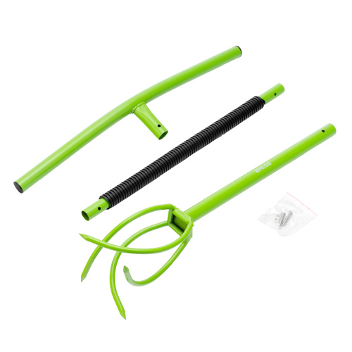 Ручной культиватор без регулировки высоты Palisad купить в Москве с доставкой по всей России | ProtosMarket.ru