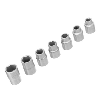 Набор шоферского инструмента № 1, пластиковый бокс (НИЗ) купить в Москве с доставкой по всей России | ProtosMarket.ru