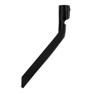 Тест 2881 купить в Москве с доставкой по всей России | ProtosMarket.ru