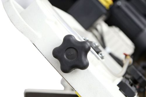 BSM-712N B20 220V купить в Москве с доставкой по всей России | ProtosMarket.ru