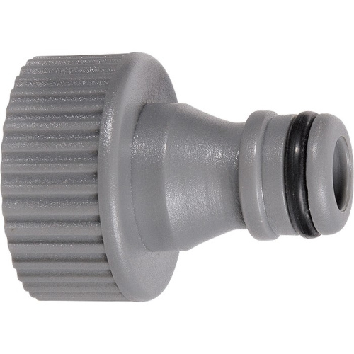 Адаптер с внутренней резьбой 3/4 Palisad Luxe купить в Москве с доставкой по всей России | ProtosMarket.ru