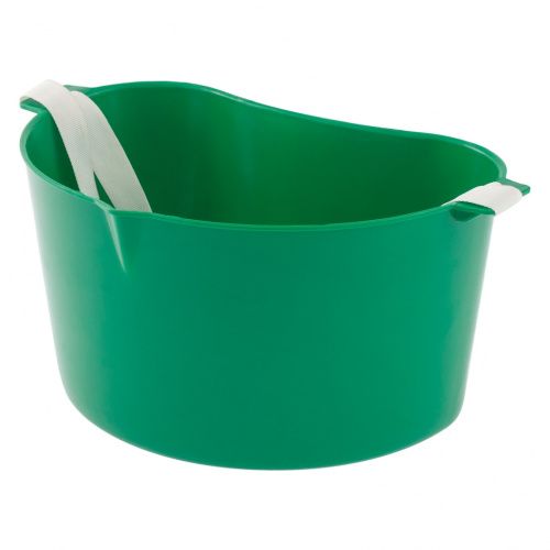 Емкость для ягод, 4 л, с наплечным ремнем, Sparta купить в Москве с доставкой по всей России | ProtosMarket.ru