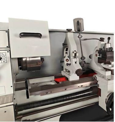 Z40100H DRO RFS купить в Москве с доставкой по всей России | ProtosMarket.ru