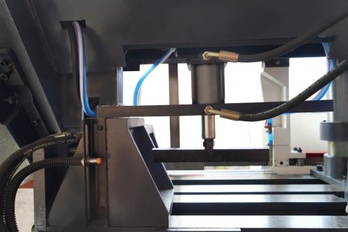 MSK 350 Е купить в Москве с доставкой по всей России | ProtosMarket.ru