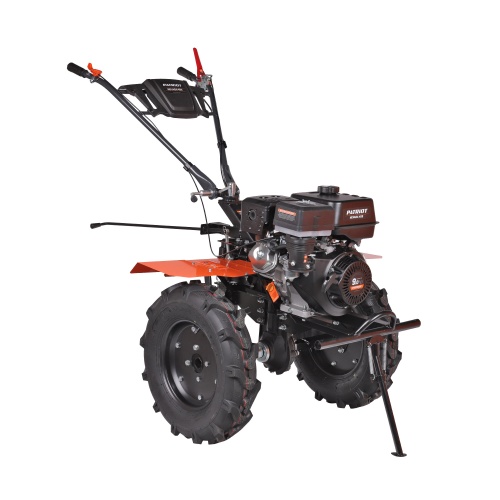 Мотоблок бензиновый PATRIOT Nevada 409 купить в Москве с доставкой по всей России | ProtosMarket.ru