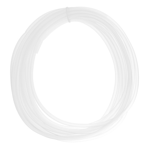 Гидроуровень, L 10 м, D 8 мм, со шкалой Сибртех купить в Москве с доставкой по всей России | ProtosMarket.ru