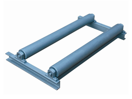 НР-1250 купить в Москве с доставкой по всей России | ProtosMarket.ru