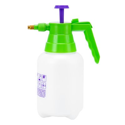 Опрыскиватель 1 л, ручной, с насосом Palisad купить в Москве с доставкой по всей России | ProtosMarket.ru