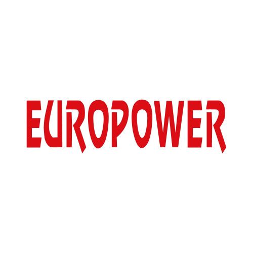 Генератор бензиновый EUROPOWER EP 5000 T 3X230V для ж/д купить в Москве с доставкой по всей России | ProtosMarket.ru