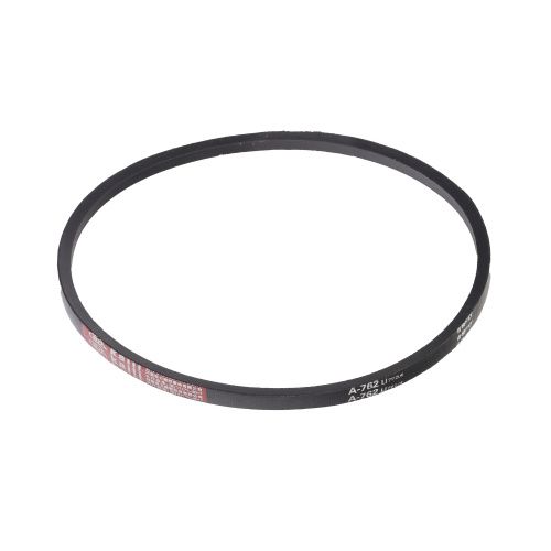 Ремень PATRIOT S13x762 для виброплиты SVR 80 купить в Москве с доставкой по всей России | ProtosMarket.ru