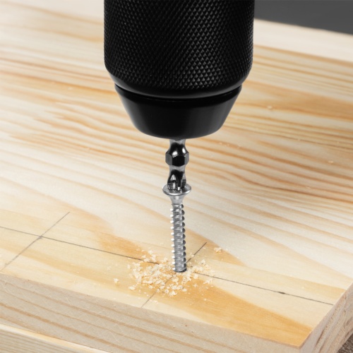 Бита двухсторонняя, PH2-PH1 х 45 мм, сталь S2, 10 шт. Gross купить в Москве с доставкой по всей России | ProtosMarket.ru