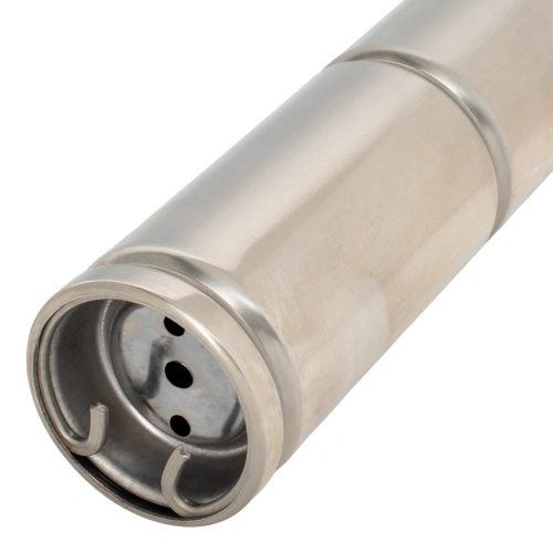 Скважинный насос DWC-3-60, центробежный, диаметр 3", 800 Вт, 3300 л/ч, напор 60 м Denzel купить в Москве с доставкой по всей России | ProtosMarket.ru