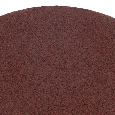 Круг абразивный на ворсовой подложке под "липучку", P 60, 150 мм, 5 шт Matrix купить в Москве с доставкой по всей России | ProtosMarket.ru