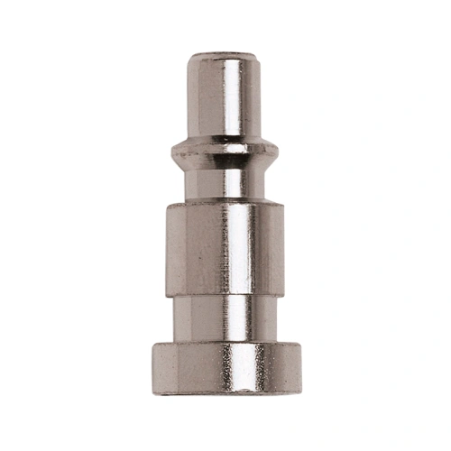 FUBAG Переходник байонет на рапид штуцер, блистер 1шт. купить в Москве с доставкой по всей России | ProtosMarket.ru