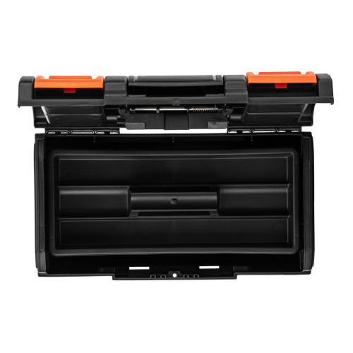 Ящик для инструментов, усиленный 16" Stels купить в Москве с доставкой по всей России | ProtosMarket.ru