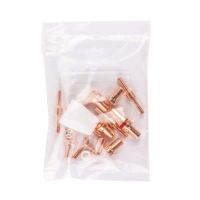 Набор Плазма №1 (для уст. Plasma33,33 Multi, 43Multi, 10+1+1+5 сопло/дифф./насадка/эл-д) купить в Москве с доставкой по всей России | ProtosMarket.ru