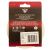 Диск шлифовальный под "липучку", KP14D, зернистость Р 40, 40-Н, 125 мм, 5 шт, "БАЗ" купить в Москве с доставкой по всей России | ProtosMarket.ru