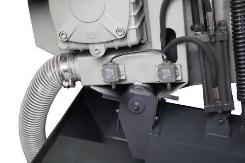 BSM-330R SAF купить в Москве с доставкой по всей России | ProtosMarket.ru