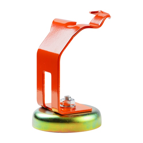 Держатель для MIG горелки магнитный купить в Москве с доставкой по всей России | ProtosMarket.ru