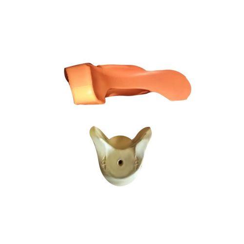 Кнопки управления движением (лепестки) для штабелеров SDR 1533/1536/1545S/1645/1656/2036/2045, SDK купить в Москве с доставкой по всей России | ProtosMarket.ru