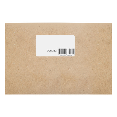 Петля гаражная с шаром, D 28 x 140 мм, 4 шт, Сибртех купить в Москве с доставкой по всей России | ProtosMarket.ru