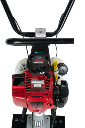 Виброрейка для бетона бензиновая без лезвия (Honda) TOR SF-1 PRO купить в Москве с доставкой по всей России | ProtosMarket.ru