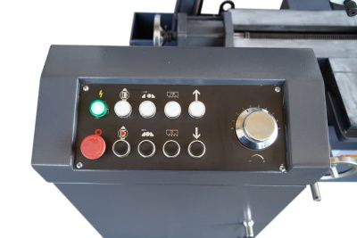 BSM-300 SAF купить в Москве с доставкой по всей России | ProtosMarket.ru