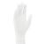 Перчатки Нейлон, 13 класс, белые, L купить в Москве с доставкой по всей России | ProtosMarket.ru